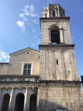 San Domenico